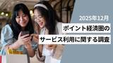 「最も意識するポイント経済圏は楽天、満足度はPayPay　MMD調査」の画像1