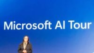 マイクロソフト、Copilot Coworkを披露　AIで成果を出す方法