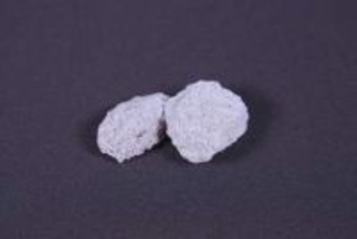 ホンダ、砂漠の砂を道路に　アフリカで実証