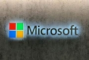 「コードを何万行書いても意味はない」 Microsoftが進める本物の成果を生むAI