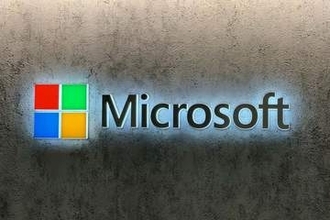 「コードを何万行書いても意味はない」 Microsoftが進める本物の成果を生むAI