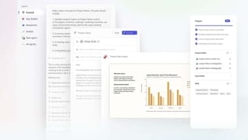Microsoft版Claude Cowork登場　「Copilot Cowork」が業務を自律作業