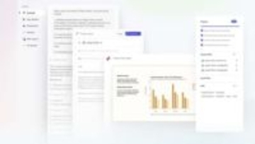 Microsoft版Claude Cowork登場　「Copilot Cowork」が業務を自律作業