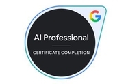 グーグルのAI認定講座、先着1万人に無料提供　「Google AI Pro」3カ月利用権も
