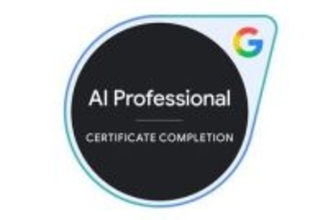グーグルのAI認定講座、先着1万人に無料提供　「Google AI Pro」3カ月利用権も