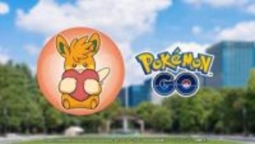 ポケモンGO、全国のAED設置場所をポケストップ化