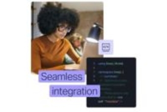 DeepL、リアルタイム音声文字起こし+翻訳をAPIで提供