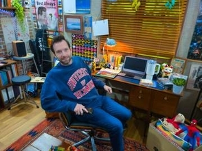 メルカリ、海外ファンの“推し部屋”を原宿に再現　ミニ四駆やPlastic Love