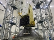 H3ロケット8号機打上げ失敗、最も有力な原因判明　計画にも大きな影響か