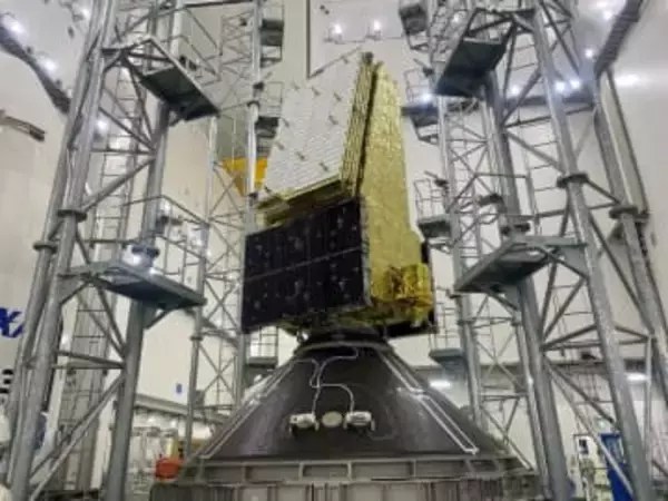 H3ロケット8号機打上げ失敗、最も有力な原因判明　計画にも大きな影響か