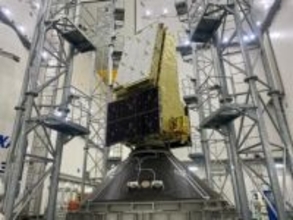 H3ロケット8号機打上げ失敗、最も有力な原因判明　計画にも大きな影響か