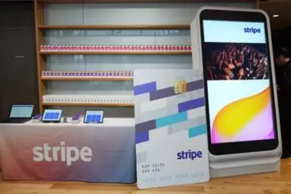 EC購入の自動化「レベル5」は実現できるのか? Stripeとエージェントコマースの現在地