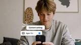 「Meta、FacebookとMessengerもティーン向け保護機能　車上サーフィン制限など」の画像1