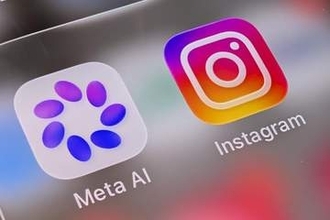 Meta、インスタの投稿写真を無断で合成できる機能を停止