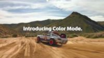 アドビ、Premiereに色補正の新機能　After EffectsにはAI機能