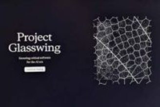 Anthropic次世代モデル「Mythos」は非公開に　セキュリティ防衛で新プロジェクト