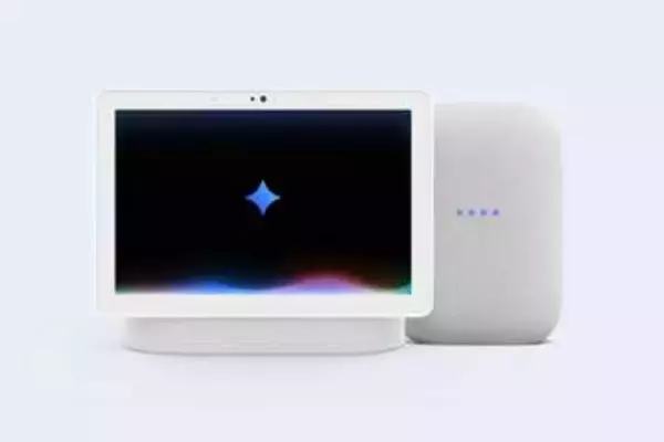 グーグルのスマートホームがGeminiベースに　「Gemini for Home」が日本対応開始