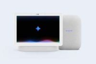 グーグルのスマートホームがGeminiベースに　「Gemini for Home」が日本対応開始