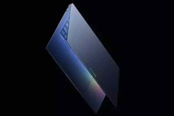 Googlebook誕生　Geminiを前提とした新しいノートPCが今秋発売