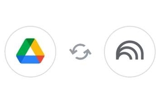グーグル、NotebookLMがGoogleドライブ自動同期に対応