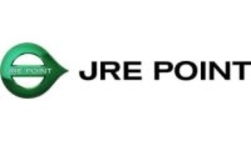 JRE POINT特典の新幹線・特急券、交換ポイントを改定