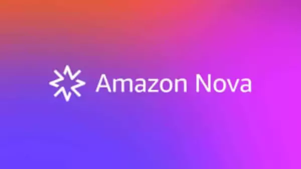 Amazon、独自AIモデル「Nova 2」　推論やマルチモーダル、独自学習も