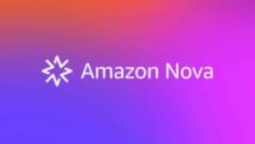 Amazon、独自AIモデル「Nova 2」　推論やマルチモーダル、独自学習も