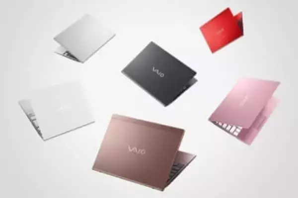 VAIO、ノートPCのバッテリー無償交換を拡充　ノジマ以外でも対応