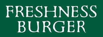 フレッシュネスバーガー、Vポイント導入