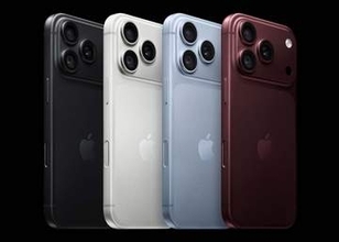 「iPhone 18 Pro」登場　可変絞りやA20 Proなどカメラを徹底強化