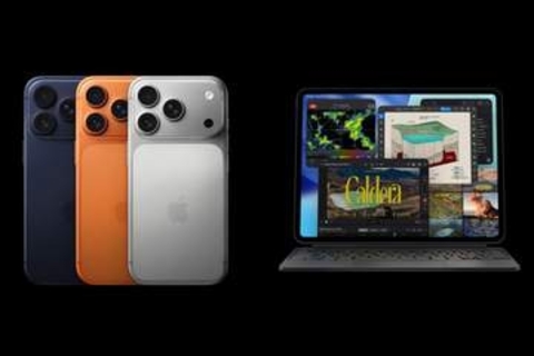 iPhoneのセキュリティ、NATOのお墨付きに