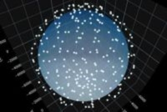 軌道から読み解く衛星コンステレーションビジネス