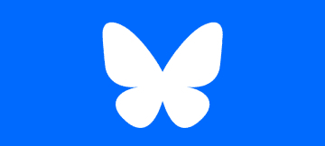 “語り合えるSNS”のBluesky、2026年は“ライブな出来事”に注力