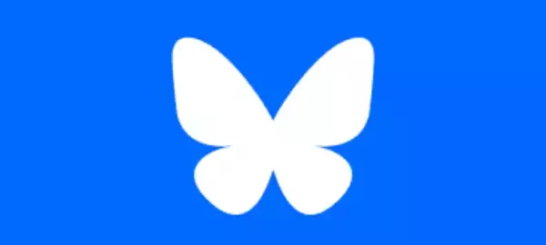 “語り合えるSNS”のBluesky、2026年は“ライブな出来事”に注力