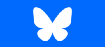 “語り合えるSNS”のBluesky、2026年は“ライブな出来事”に注力