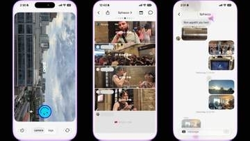 人気の「Setlog」にLINEヤフー系VCが出資　グローバル展開目指す