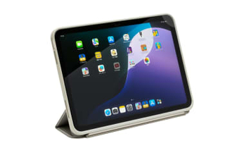 【いつモノコト】子ども用のタブレットはiPadが最適だった