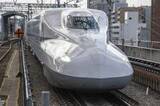 「新幹線「のぞみ」、3連休も全席指定に　勤労感謝の日など」の画像1