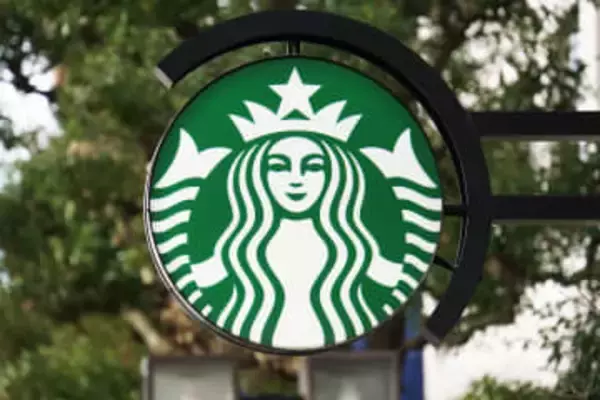 スタバ、2月18日から一部商品を値上げ　ショッピングバッグは有料化