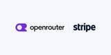 「Stripe、AIモデルゲートウェイのOpenRouterを買収」の画像1