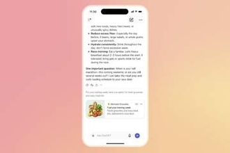 OpenAI、ChatGPT広告を26カ国へ拡大　広告主は10万社超