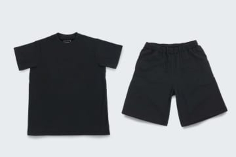 【小寺信良のくらしDX】リカバリーウェアを半年試してわかった本当のところ