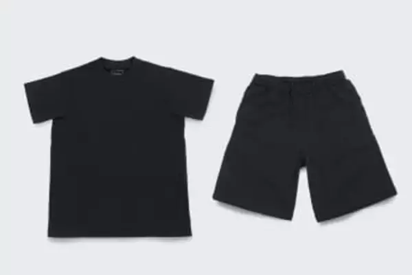 【小寺信良のくらしDX】リカバリーウェアを半年試してわかった本当のところ