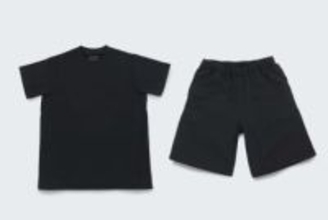 【小寺信良のくらしDX】リカバリーウェアを半年試してわかった本当のところ