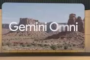 グーグル、あらゆるコンテンツ作成に対応する新モデル「Gemini Omni」