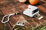 「世界最小のインスタントカメラ「Polaroid Go Generation 3」」の画像1