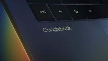 グーグル、新カテゴリーノートPC「Googlebook」発売　899ドルから