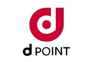 dポイント年間消費、4000億ポイント突破　日常利用が定着
