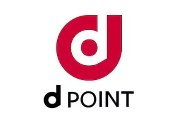 dポイント年間消費、4000億ポイント突破　日常利用が定着