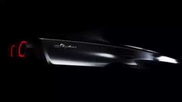 日産、AIドライブ技術を9割の車両に搭載へ